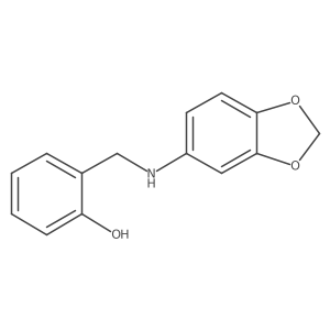923133-50-0结构式