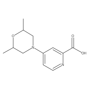 923145-45-3 structure