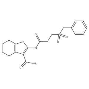 923386-66-7结构式