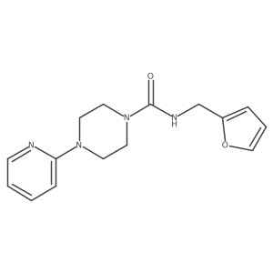 923802-47-5 structure