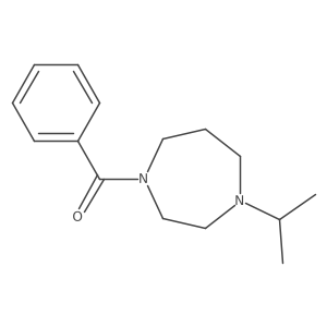 924642-76-2 structure