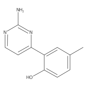 925003-40-3 structure