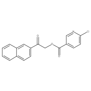 926174-45-0 structure