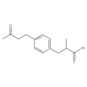 926206-54-4 structure