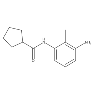 926249-73-2 structure