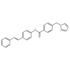 927619-91-8 structure