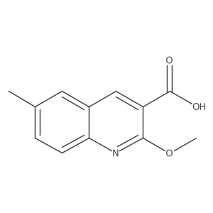 929343-42-0结构式