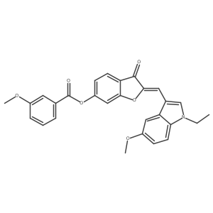 929417-96-9 structure