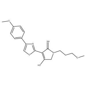929869-29-4结构式