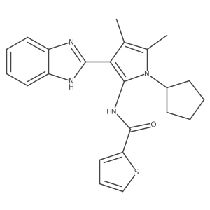 929962-60-7结构式