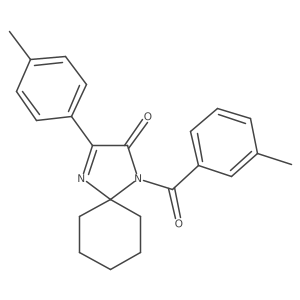 933196-12-4 structure