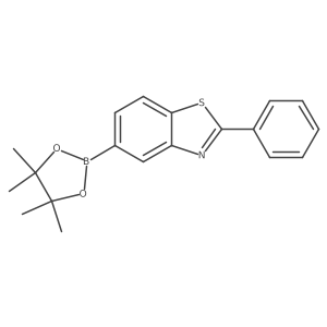 936901-98-3 structure