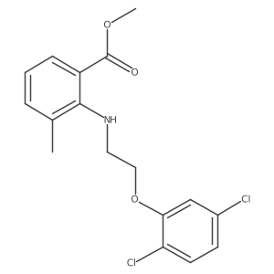 937676-33-0 structure