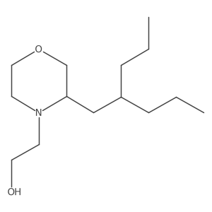 937717-16-3 structure