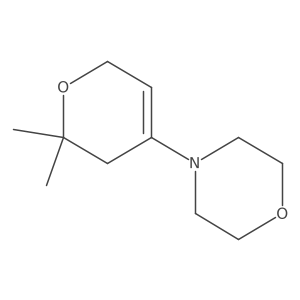 93956-88-8 structure