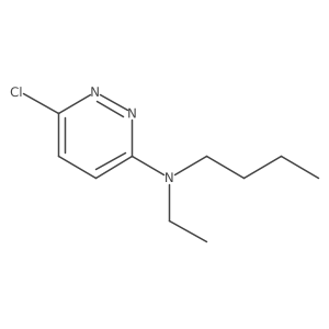 939598-16-0 structure