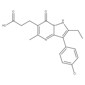 941233-71-2结构式