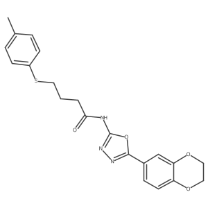 941877-75-4结构式