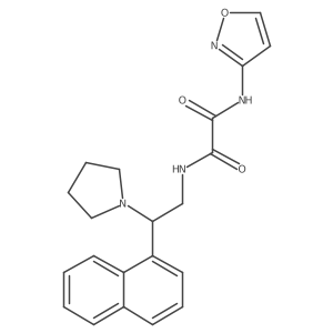 941933-70-6 structure