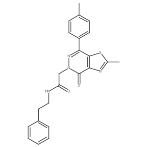 941942-66-1 structure