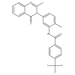 941945-65-9 structure