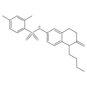 941955-13-1 structure