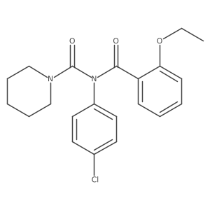 941958-34-5结构式
