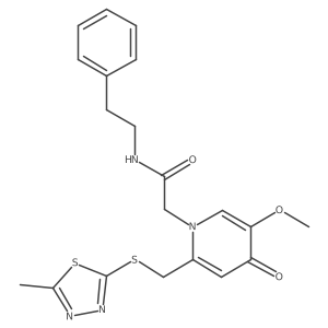 941958-56-1结构式