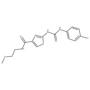 941988-84-7 structure