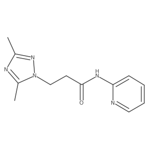 942033-80-9结构式