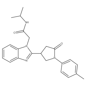 942863-32-3结构式