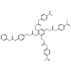943326-49-6 structure
