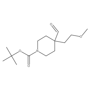 943515-18-2结构式
