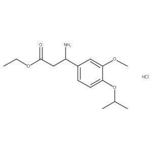 945419-75-0 structure