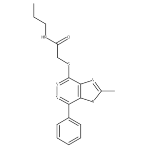 946228-58-6 structure