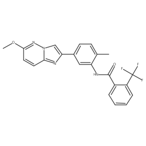 946268-12-8 structure