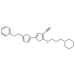 946309-17-7结构式