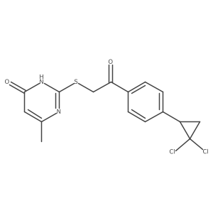 948126-51-0 structure