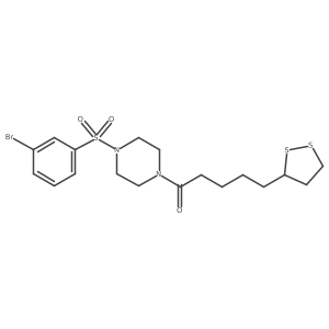 949827-67-2 structure