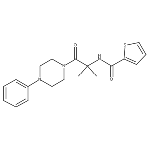 950228-55-4 structure