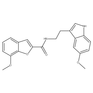 951996-54-6结构式