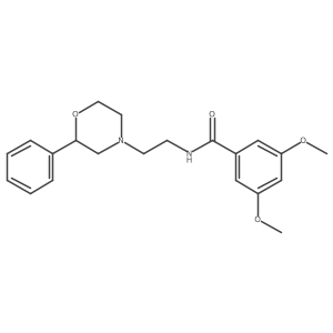 953935-30-3结构式