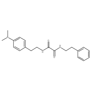 953987-01-4 structure