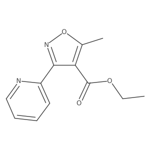 954230-43-4 structure