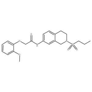 954591-69-6 structure