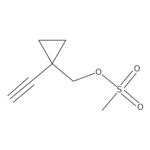 956524-92-8 structure