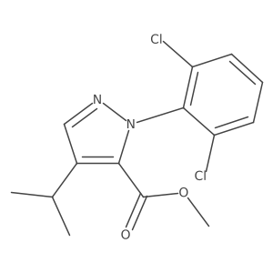 959631-30-2 structure