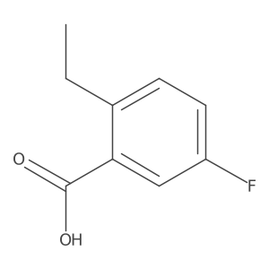 959992-78-0结构式