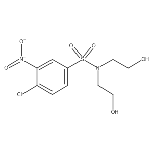 99187-76-5 structure
