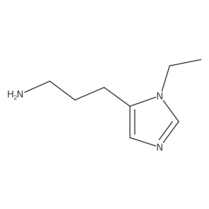 1000523-76-1 structure